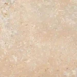 1 silver d falda 44A1117 600x600 jpg