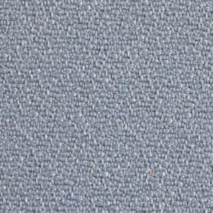 10 8004 Silver grey