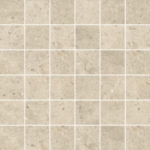 10 HBRM02 Brera Mosaico Sabbia@02