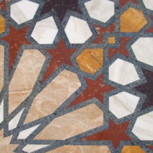 10 Inlays and engravings fantasy 600x600