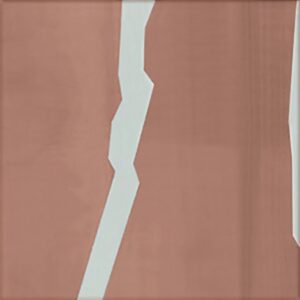 10 La Lampara Corallo Bianco Minimale 20x20