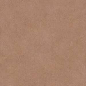 Exported from Metis Light Inspecto