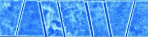 10 img263