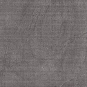10 nextone dark dot nat 60x60 10mm 001