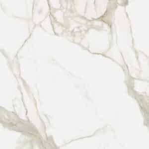10 LEA noblesse calacattaprestige 9mm 120x120 5