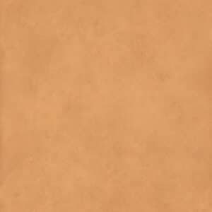 10 LEACERAMICHE pigmenti sunset 100x100