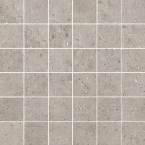 11 HBRM03 Brera Mosaico Perla@02