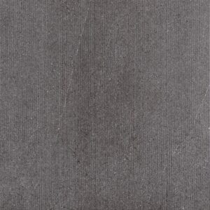 11 nextone dark line nat 60x60 10mm 001
