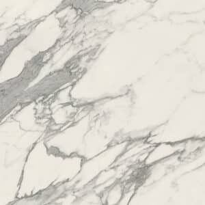11 LEA synestesia purestatuario 1