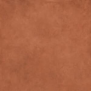 11 LEACERAMICHE pigmenti canyon 100x100