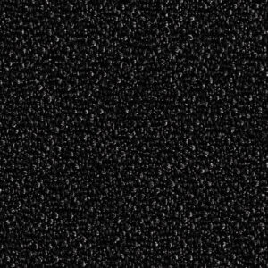 12 8033 Black 1