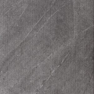12 nextone dark mark nat 60x60 10mm 001