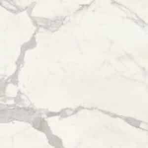 12 LEA noblesse statuariosupreme 9mm 120x120 5