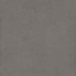 12 LEACERAMICHE pigmenti basalt 100x100