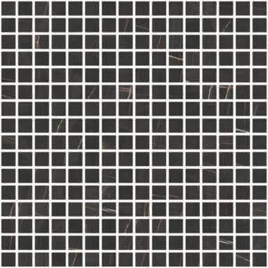 16 HMPM09 Mosaico Sahara Noir@