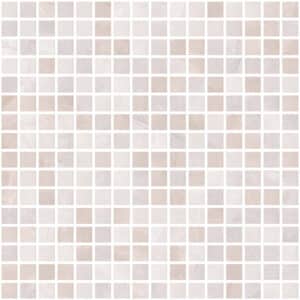 17 HMPM13 Mosaico Mix Pulpis@1 1