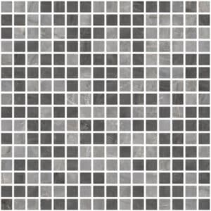 19 HMPM16 Mosaico Mix Soveraia@1