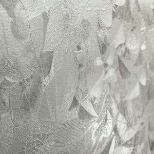 19 wonderwall silver leaf 3 5mm macro 001