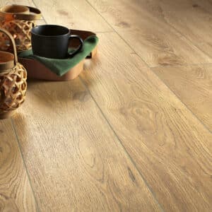 1 BLUSTYLE wood plank ortisei soft 9mm still life finish