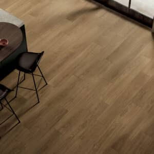 2 greenwood oak gold 9 5mm kitchen 004 thumb 2
