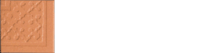 2 img111