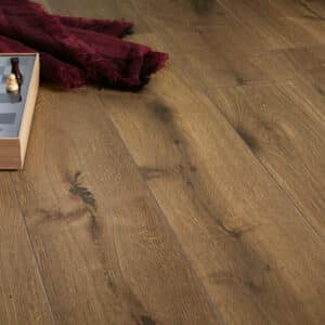2 BLUSTYLE wood plank zermatt natural 9mm still life finish