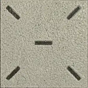 3 Campo Beige