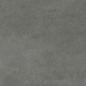 3 concreto medium 001