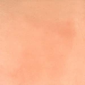 3 img84 1