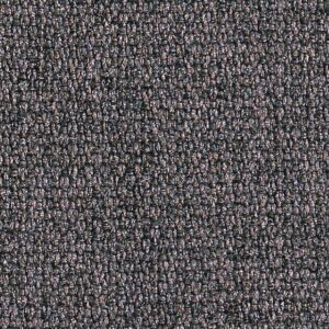 303 Melange