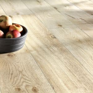 3 BLUSTYLE wood plank chamonix grip 9mm still life finish