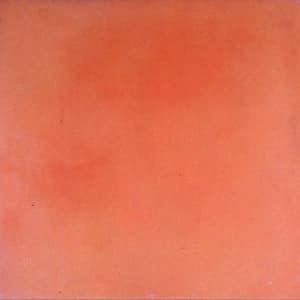 4 img92