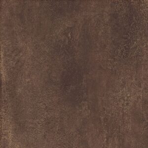 4 slimtech concreto rust 001