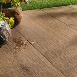 4 BLUSTYLE wood plank zermatt rustic 20mm still life finish