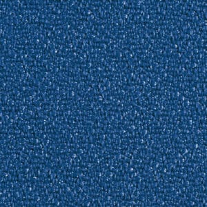 6071 Blue