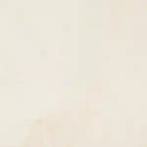 7 bianco michelangelo falda 44A1121 600x600 jpg