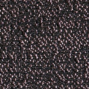 800 Boucle