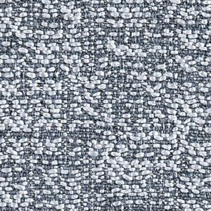 801 Boucle