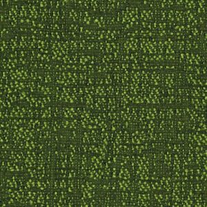 804 Boucle 768x768