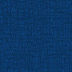 805 Boucle 768x768