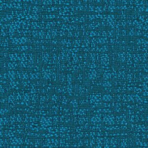 806 Boucle 768x768