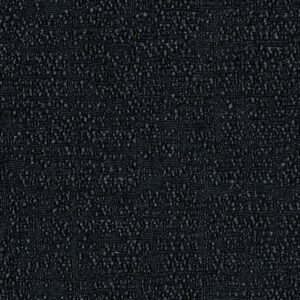 807 Boucle 768x768