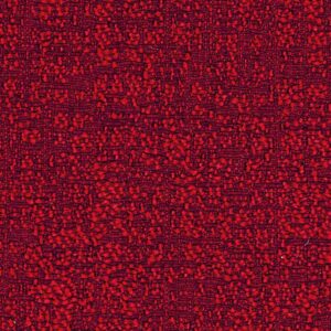 808 Boucle 768x768