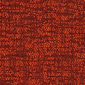 809 Boucle 768x768