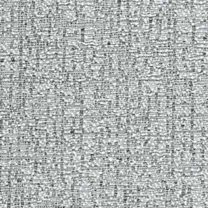 811 Boucle