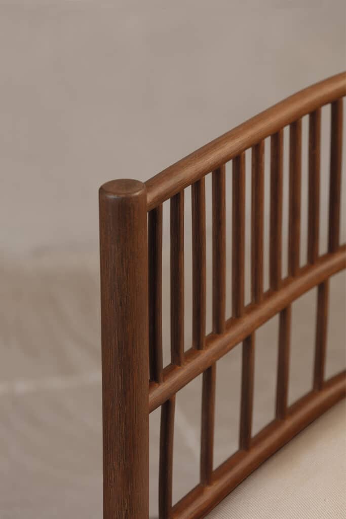 cadenza armchair quincoces expormim handmade furniture indoor 01jpg