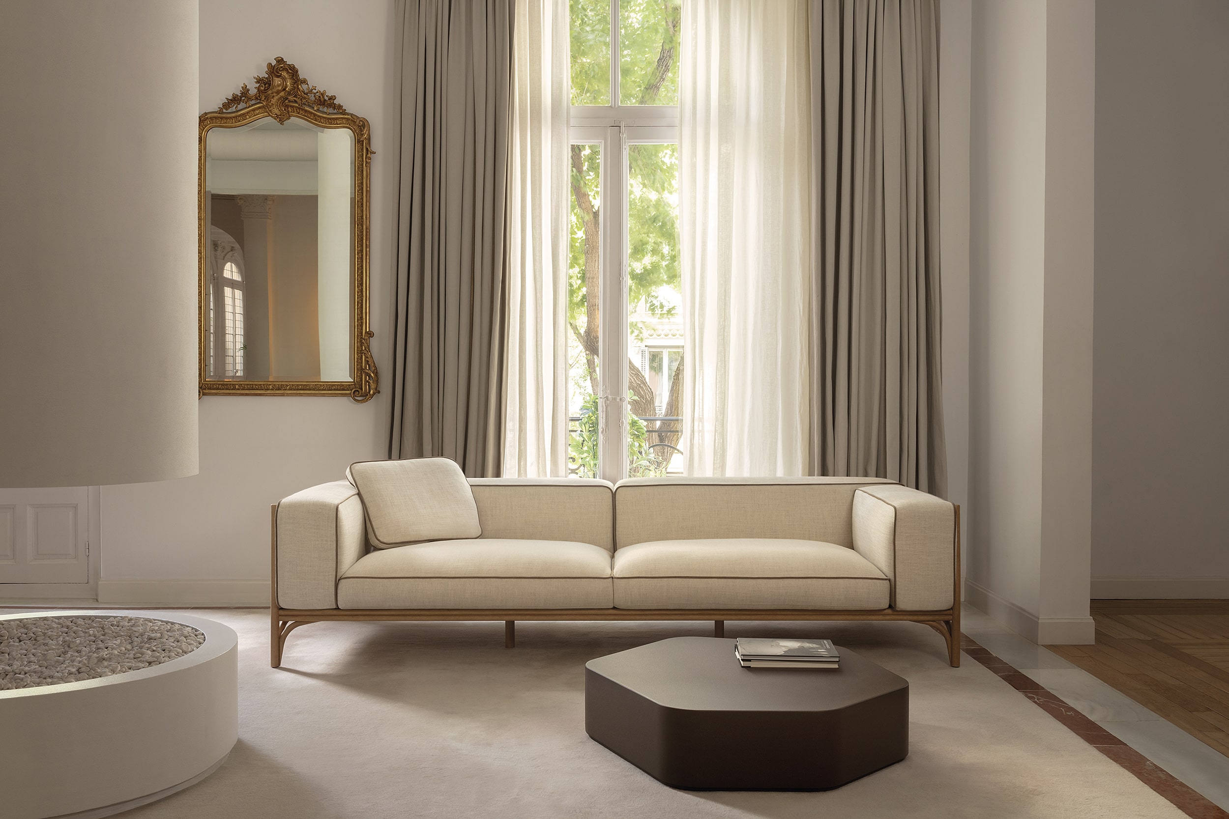 Random Portfolio Image