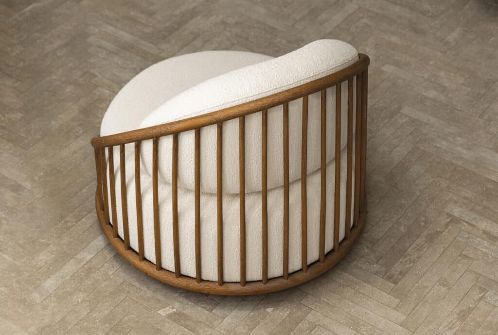 cask armchair norm architects expormim handmade furniture indoor 01jpg
