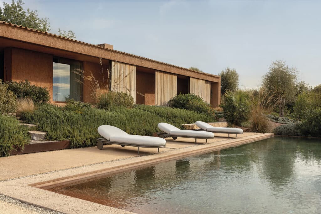 cask chaise longue norm architects expormim furniture outdoor 03