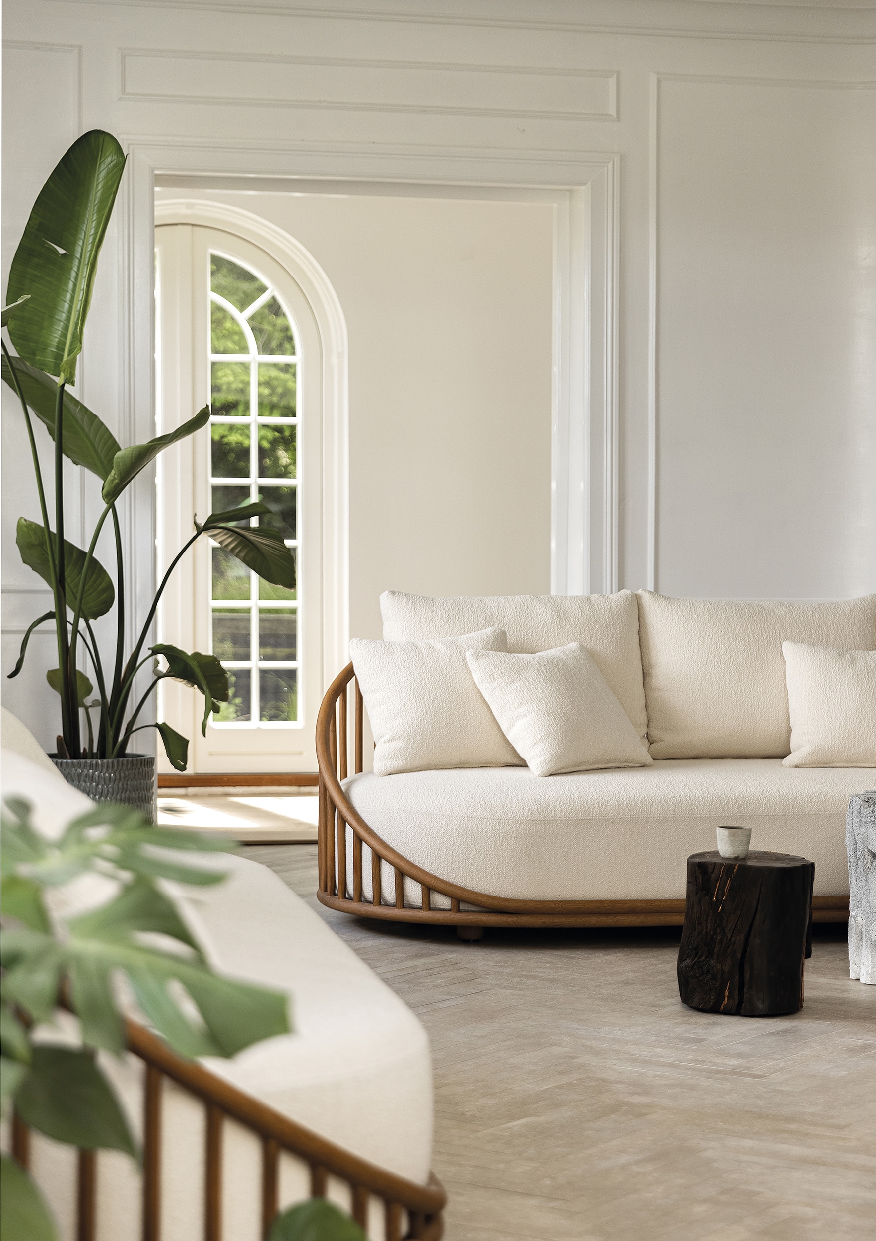 Random Portfolio Image